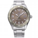 Наручные часы Orient RA-WJ0004Y10B Orient RA-WJ0004Y10B