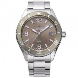 Наручные часы Orient RA-WJ0004Y10B