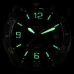 Наручные часы Orient RA-WJ0004Y10B Orient RA-WJ0004Y10B