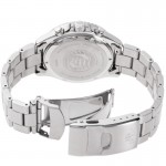 Наручные часы Orient RA-WJ0004Y10B Orient RA-WJ0004Y10B
