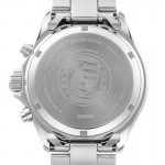 Наручные часы Orient RA-WJ0004Y10B Orient RA-WJ0004Y10B