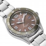 Наручные часы Orient RA-WJ0004Y10B Orient RA-WJ0004Y10B