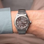 Наручные часы Orient RA-WJ0004Y10B Orient RA-WJ0004Y10B