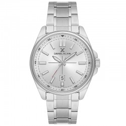 Наручные часы Daniel Klein DK.6.14202-1