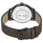 Timberland TDWGA0094703