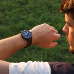Timberland TDWGA0094703