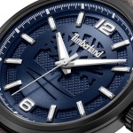 Timberland TDWGA0094703