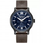 Timberland TDWGA0094703