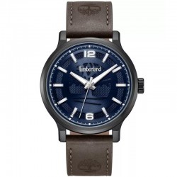 Наручные часы Timberland TDWGA0094703