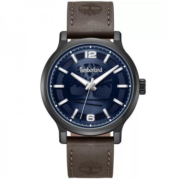 Timberland TDWGA0094703