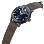Timberland TDWGA0094703