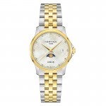 Certina C045.223.22.111.00