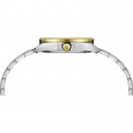 Certina C045.223.22.111.00