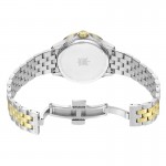 Certina C045.223.22.111.00