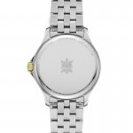 Certina C045.223.22.111.00