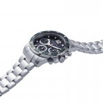 Pierre Cardin CNI.0015