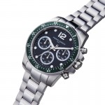 Pierre Cardin CNI.0015