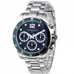 Rokas pulkstenis Pierre Cardin CNI.0015