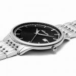 Наручные часы Adriatica A8315.5114Q Adriatica A8315.5114Q