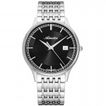 Наручные часы Adriatica A8315.5114Q Adriatica A8315.5114Q