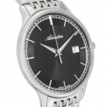 Наручные часы Adriatica A8315.5114Q Adriatica A8315.5114Q