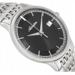 Наручные часы Adriatica A8315.5114Q Adriatica A8315.5114Q