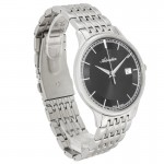 Наручные часы Adriatica A8315.5114Q Adriatica A8315.5114Q