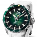 Vostok Europe NH35-225A710SLWH