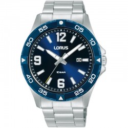 Rokas pulkstenis Lorus RH989QX-9