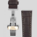 AVIATOR V.3.20.2.226.4