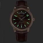 AVIATOR V.3.20.2.226.4