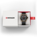 Wenger 01.0541.125