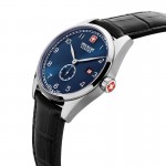 Наручные часы Swiss Military Hanowa SMWGB0000701 Swiss Military Hanowa SMWGB0000701