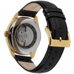 Наручные часы Atlantic 51752.45.65G Atlantic 51752.45.65G