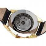Наручные часы Atlantic 51752.45.65G Atlantic 51752.45.65G