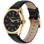 Наручные часы Atlantic 51752.45.65G Atlantic 51752.45.65G