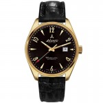 Наручные часы Atlantic 51752.45.65G Atlantic 51752.45.65G