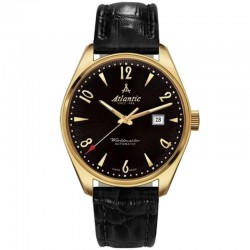 Наручные часы Atlantic 51752.45.65G