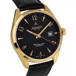 Наручные часы Atlantic 51752.45.65G Atlantic 51752.45.65G