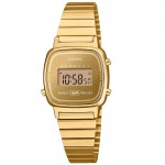 Наручные часы Casio LA670WEGS-9AEF Casio LA670WEGS-9AEF