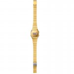 Наручные часы Casio LA670WEGS-9AEF Casio LA670WEGS-9AEF