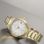 Rokas pulkstenis Citizen FE6122-64A Citizen FE6122-64A