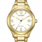 Rokas pulkstenis Citizen FE6122-64A Citizen FE6122-64A