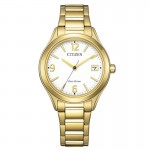 Rokas pulkstenis Citizen FE6122-64A Citizen FE6122-64A
