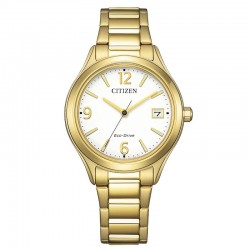 Наручные часы Citizen FE6122-64A
