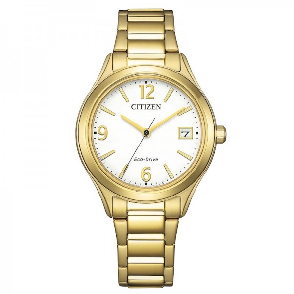 Rokas pulkstenis Citizen FE6122-64A Citizen FE6122-64A