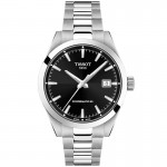 Tissot T165.807.11.051.00 watch Tissot T165.807.11.051.00