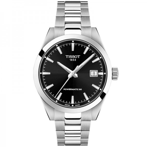 Tissot T165.807.11.051.00 watch Tissot T165.807.11.051.00