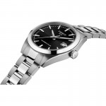 Tissot T165.807.11.051.00 watch Tissot T165.807.11.051.00