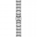 Tissot T165.807.11.051.00 watch Tissot T165.807.11.051.00